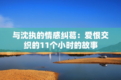 与沈执的情感纠葛：爱恨交织的11个小时的故事