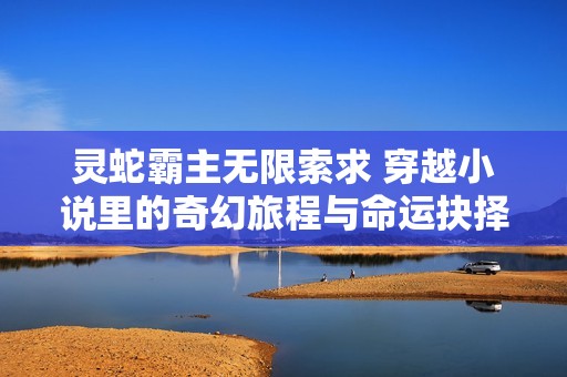 灵蛇霸主无限索求 穿越小说里的奇幻旅程与命运抉择