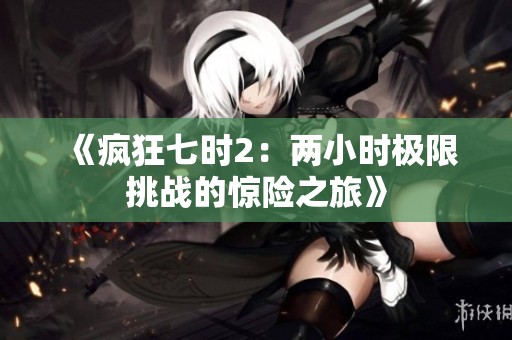 《疯狂七时2：两小时极限挑战的惊险之旅》